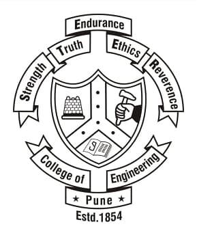 College Logo