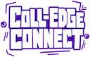 Coll-Edge Connect