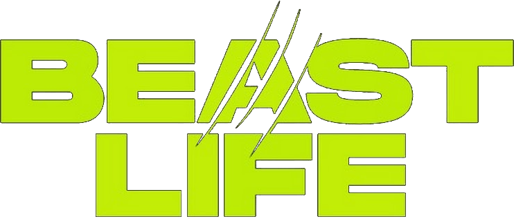 Beast Life — INGLU brand partner