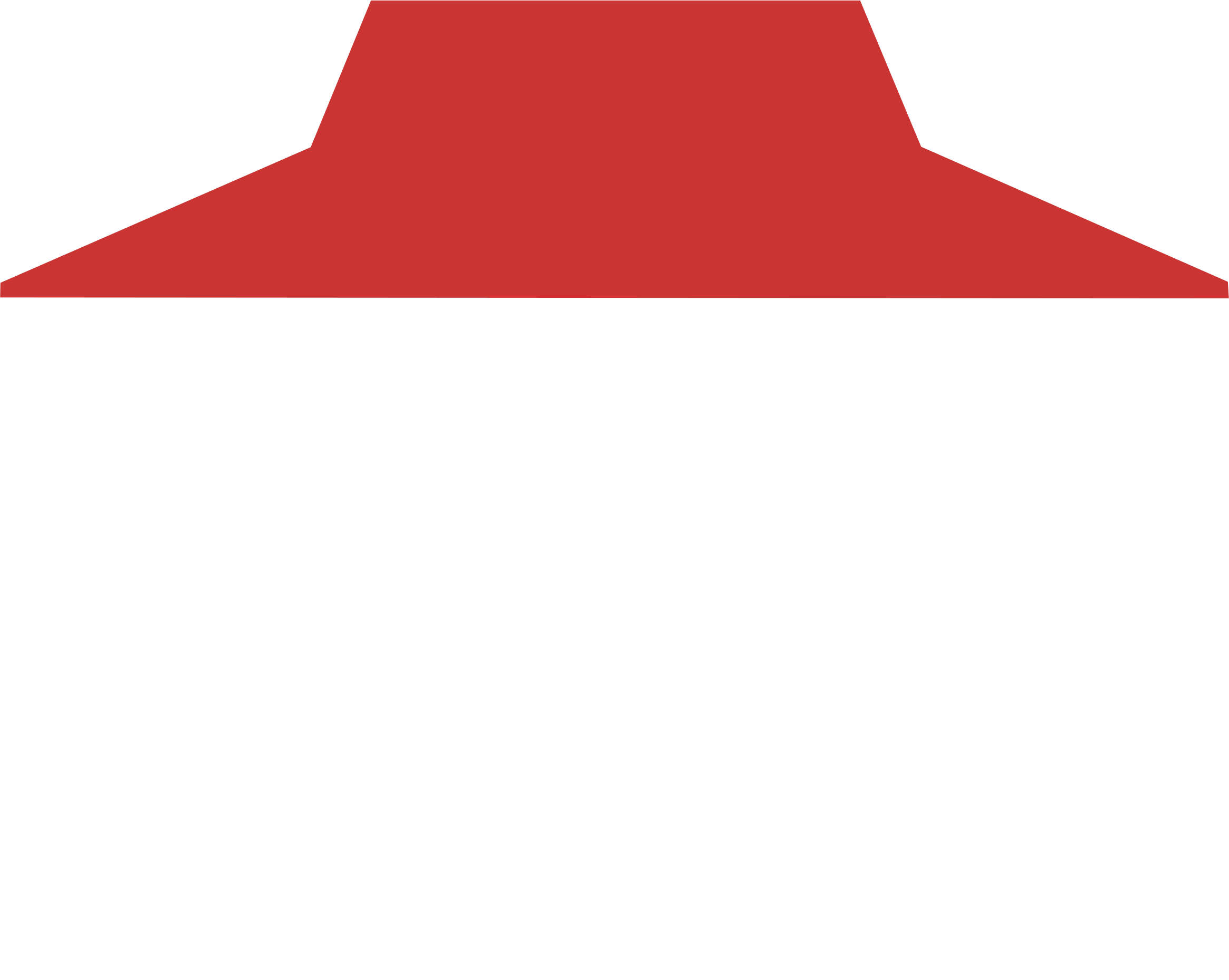 Pizza Hut — INGLU brand partner