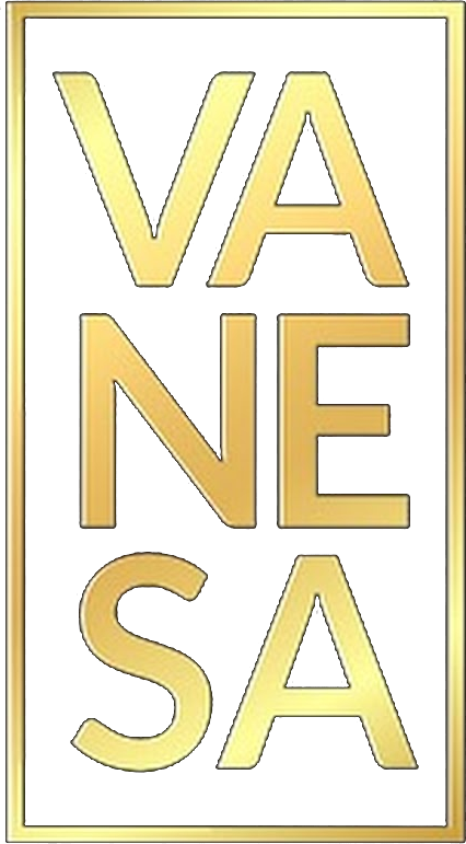Vanesa — INGLU brand partner