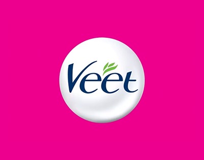 VEET campaign